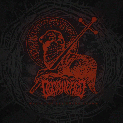 Deciphered : Wallah of the Thorn Crown